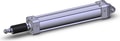 NCDA1D200-1000J