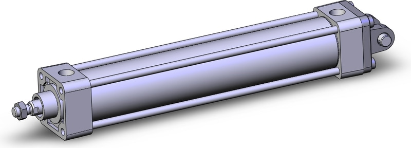 SMC NCDA1D200-1000N