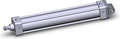 NCDA1D200-1200-X130US