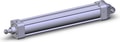NCDA1D200-1200H-XC22