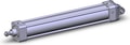NCDA1D200-1200H