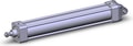 NCDA1D200-1200N
