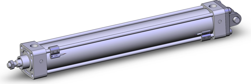 SMC NCDA1D200-1400-M9BM