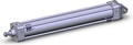 NCDA1D200-1400-M9PL