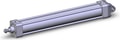 NCDA1D200-1400N