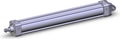 NCDA1D200-1600