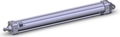NCDA1D200-2000-M9PMDPC