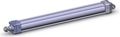 NCDA1D200-2000-XB5