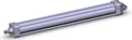 NCDA1D200-2000-XC22
