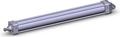 NCDA1D200-2000