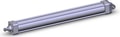 NCDA1D200-2000N