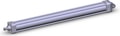 NCDA1D200-2400