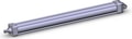 NCDA1D200-2400N