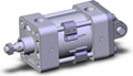 NCDA1D250-0100-M9PSAPC