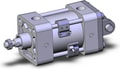 NCDA1D250-0100-M9PVZ