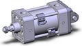 NCDA1D250-0150-M9PAVSAPC