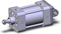 NCDA1D250-0150