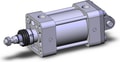 NCDA1D250-0150J