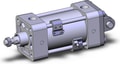NCDA1D250-0200-M9PVSDPC
