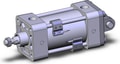 NCDA1D250-0200-M9PWL