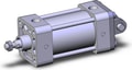NCDA1D250-0200