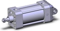 NCDA1D250-0250H