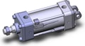 NCDA1D250-0300-A53Z-XB5