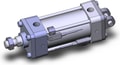 NCDA1D250-0300-A54L-XB5