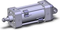 NCDA1D250-0300-M9BAM