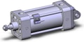 NCDA1D250-0300-M9BS