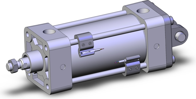 SMC NCDA1D250-0300-M9BSDPC