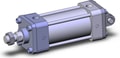 NCDA1D250-0300-XB5