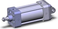 NCDA1D250-0300-XC35