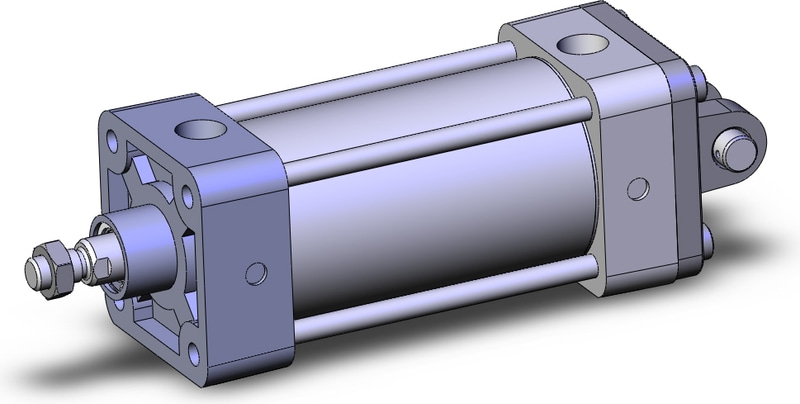 SMC NCDA1D250-0300-XC35