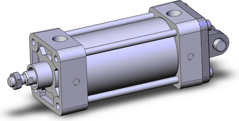 SMC NCDA1D250-0300-XC6