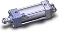 NCDA1D250-0400-A54Z-XB5