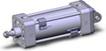 NCDA1D250-0400-M9BWSAPC