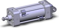 NCDA1D250-0400-M9NWSDPC
