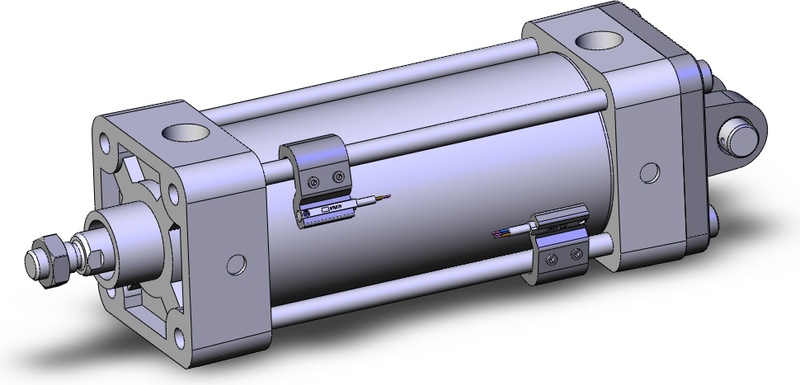 SMC NCDA1D250-0400-M9NWSDPC