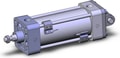 NCDA1D250-0400-M9PMBPC-XC35