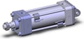 NCDA1D250-0400-M9PWMDPC-XB5