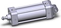 NCDA1D250-0450-X130US
