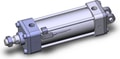 NCDA1D250-0500-A54LS-XB5