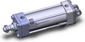 NCDA1D250-0500-J59WL-XB5