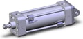 NCDA1D250-0500-M9PW-XC22