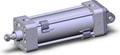 NCDA1D250-0500-M9PWSAPC