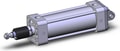 NCDA1D250-0500K