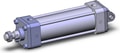 NCDA1D250-0550-XB5