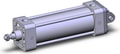 NCDA1D250-0550