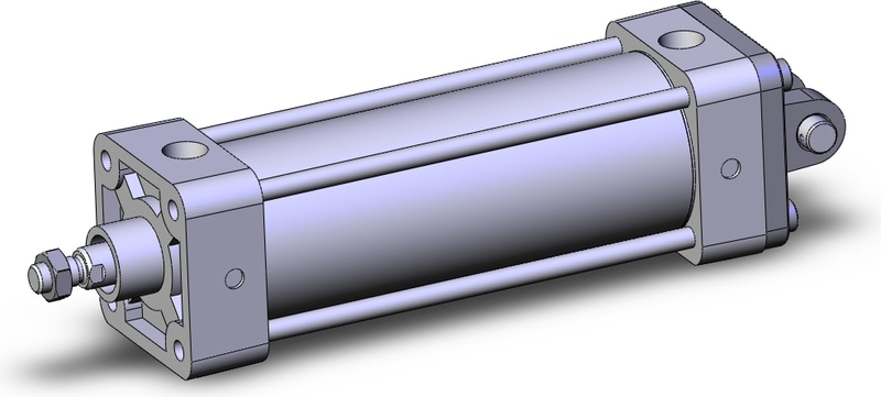 SMC NCDA1D250-0550